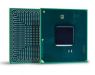 Intel Core Processor