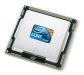 Intel Core i5