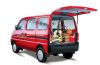 Maruti Suzuki Eeco 2