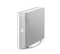 FreeAgent Desk Hard Drive