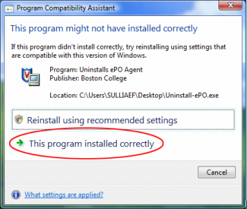 epo-uninstall-message