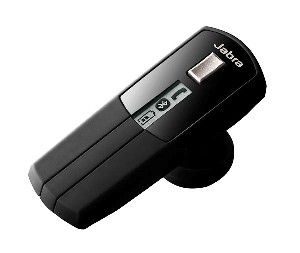 Jabra BT4010 Bluetooth headset