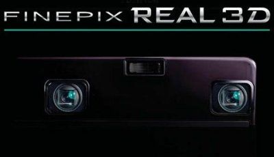 3-D_camera