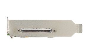 NVIDIA Quadro NVS 420
