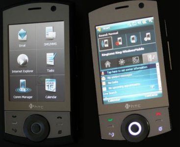 htc-touch-cruise