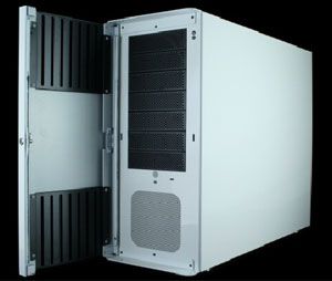 Maingear Remix Workstation