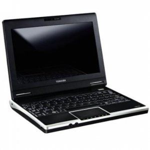 Toshiba-NB100-128