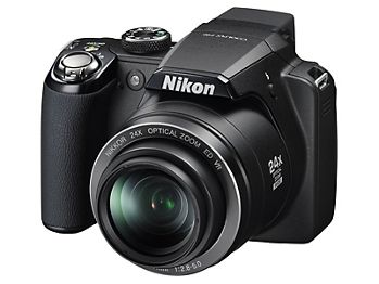 coolpix_s630