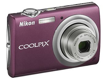 coolpix_s630
