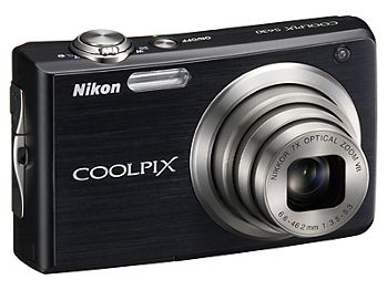 coolpix_s630