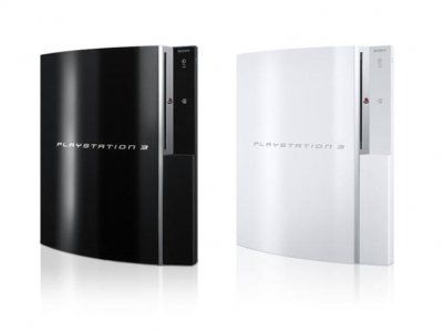 ps3-black-and-white