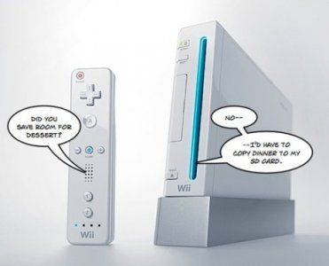 wii-memory