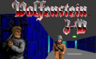 wolfenstein_3d