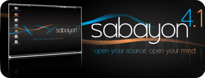 sabayon_linux