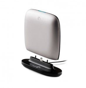 Seagate Replica