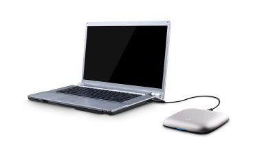 Seagate Replica