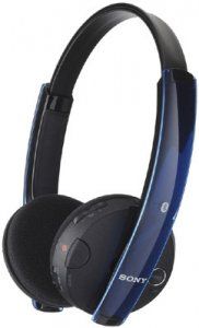 sony-bluetooth-headphones-bt101