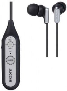 sony-bluetooth-headphones-bt101
