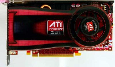 ATI_radeon_4770