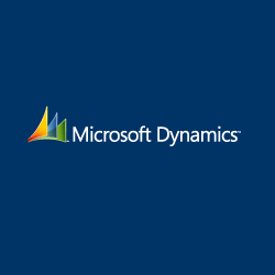 Microsoft Dynamics 
