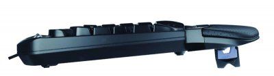 Logitech Comfort Wave 450