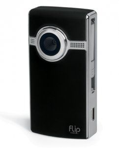 Flip Ultra