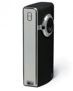 Flip Ultra
