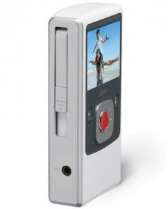 Flip Ultra