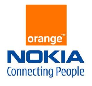 orange-nokia