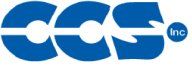 CCS-logo