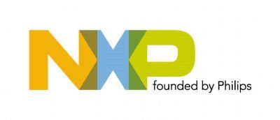 NXP-Semiconductors