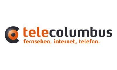 telecolumbus