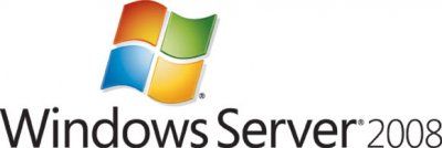 Microsoft Windows Server 2008