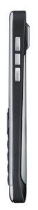 Nokia E72 smartphone