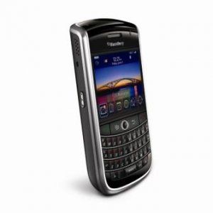 BlackBerry Tour Smartphone