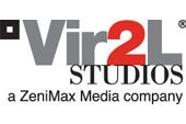 Vir2L-studio