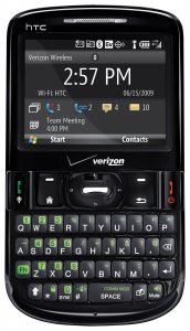 HTC-Ozone-Front-H4