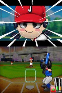 Little League World Series Baseball 2009