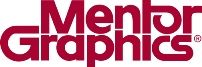 mentorgraphics-logo