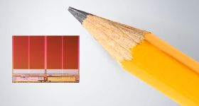 Micron introduces new 34nm High-Density NAND Products