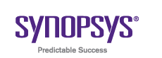 synopsys-logo