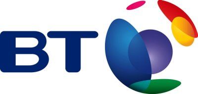 BT-Logo