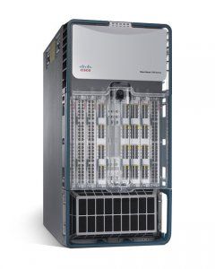 cisco-nexus-7000-network-switch
