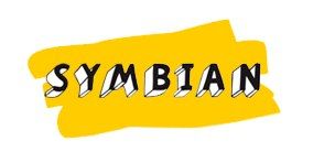 Symbian