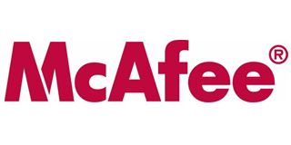 McAfee