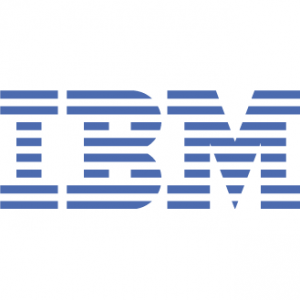 IBM