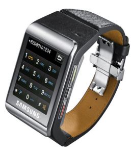 Samsung S9110 1