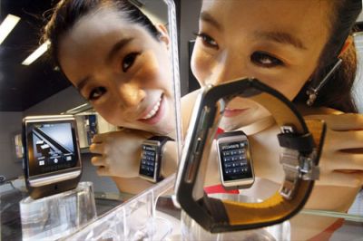 Samsung S9110 4