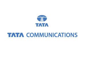 TATA