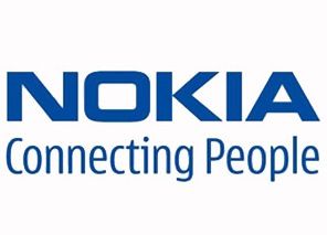 Nokia